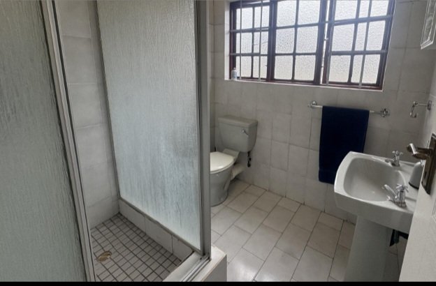 2 Bedroom Property for Sale in Gonubie Eastern Cape